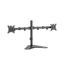 LDT66-T024.png
