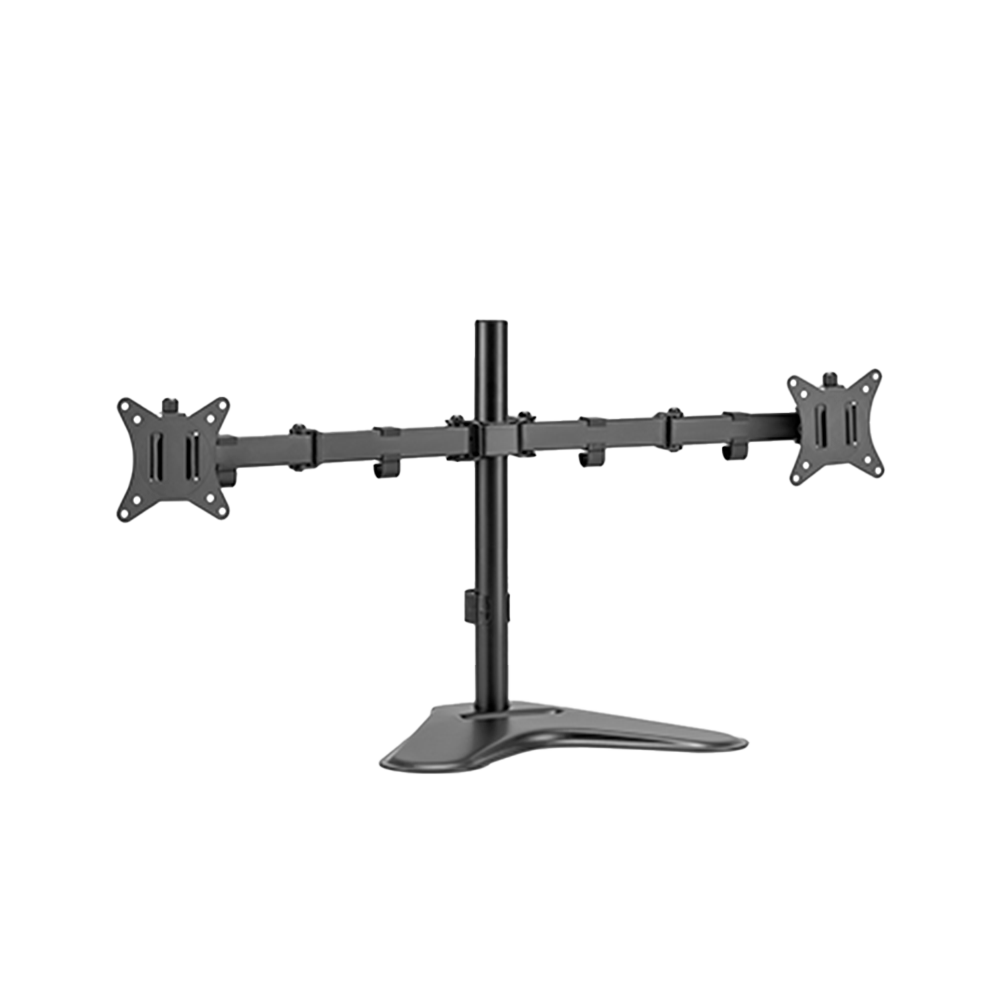 LDT66-T024.png