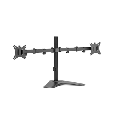 LDT66-T024.png