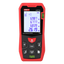 LM70A.png