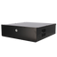 LOCKBOX-2U.png
