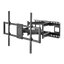 LPA77-696.png