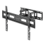 LPA78-466.png