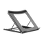 LPS01-KP01.png
