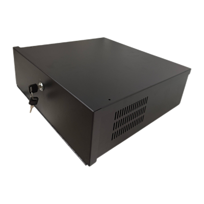 Lockbox-2U-15.png