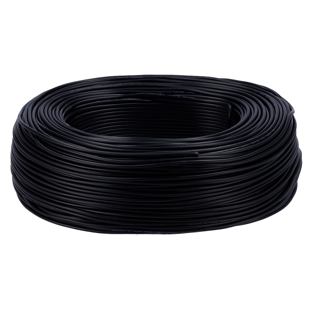 M12-4PIN-200-26AWG-076.png