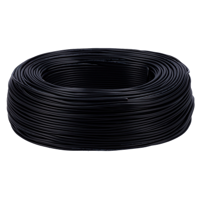 M12-4PIN-200-26AWG-076.png