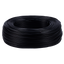M12-4PIN-200-26AWG-076.png