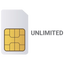 M2M-UNLIMITED-EU.png