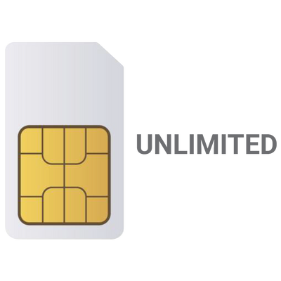 M2M-UNLIMITED-EU.png