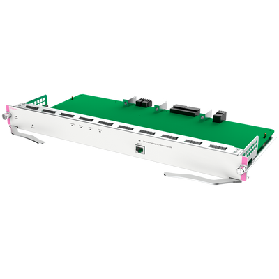 M7006-CM.png