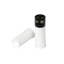 MC-EWPS.png