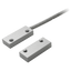 MC-SMMC-A1.png