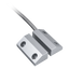 MC-SMMC-A2.png