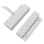 MC-SWPC-M1.png