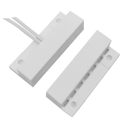 MC-SWPC-M1.png