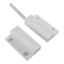 MC-SWPC-M2.png