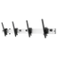 MENUBOARD-2X1.png