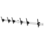 MENUBOARD-3X1.png