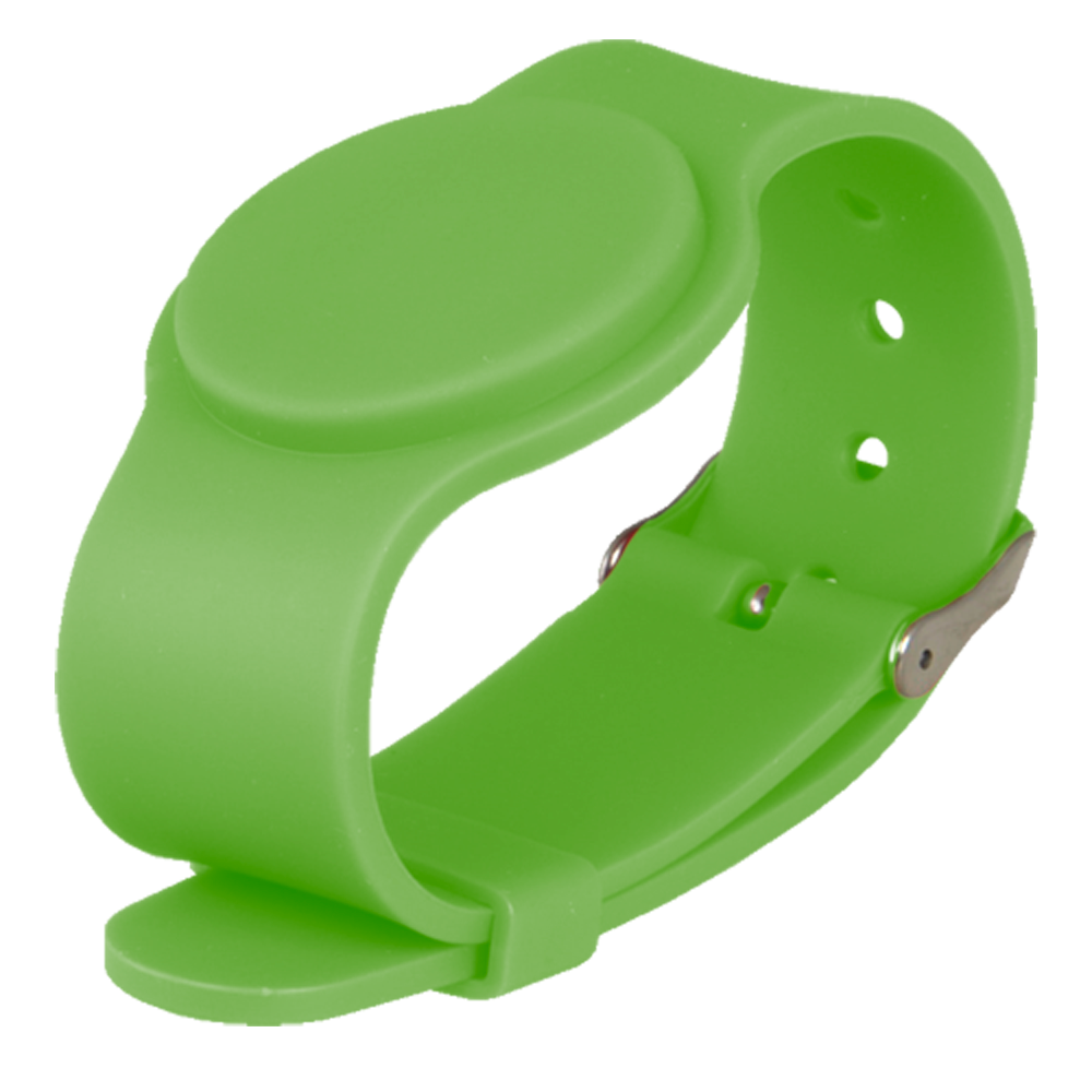 MF-BAND-ADJ-G.png