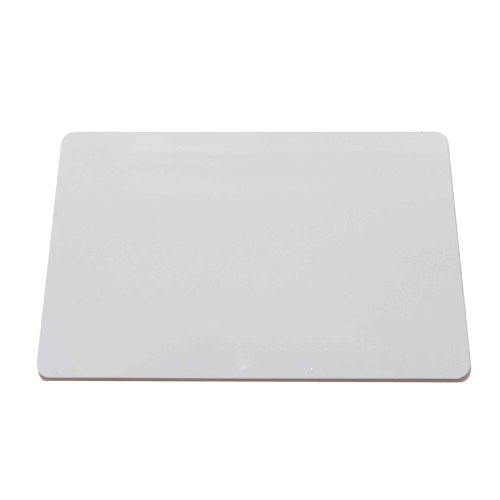 MF-CARD-4K.png