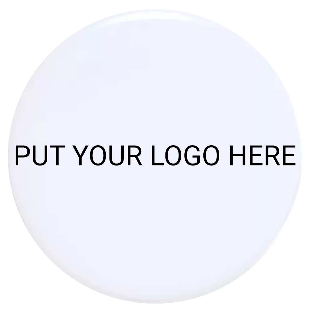 MF-STICKER-EPOXY-CUSTOM-100.png