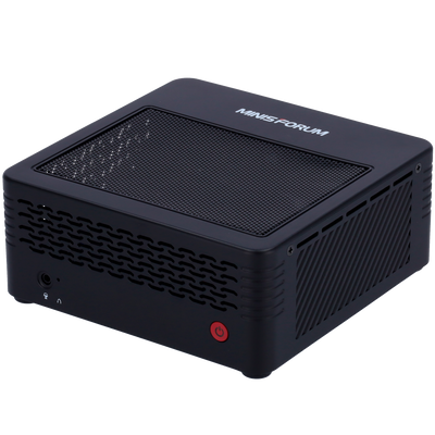 MINI-PC-ZEN3-6CORE-HDD.png