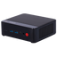 MINI-PC-ZEN3-6CORE-V5.png