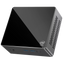 MINIPC-V3.png