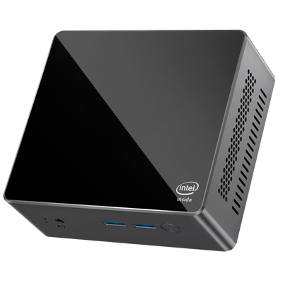 MINIPC-V3.png