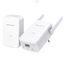 MP510KIT.png