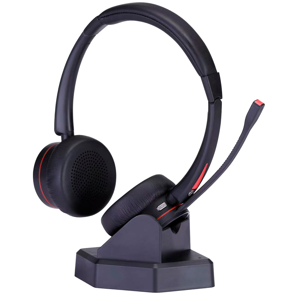 MRD-M890BTD-C.png