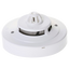NB-338-2H-LED.png