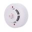 NB358D-SHL.png