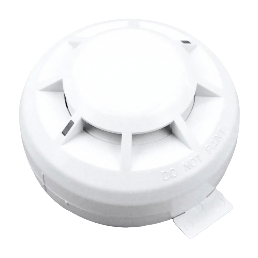 NB380F-S-2L.png