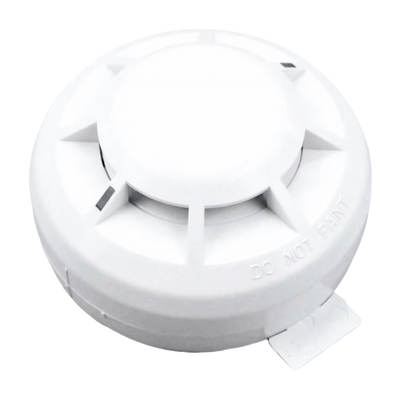 NB380F-S-2L.png