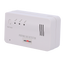 NB920-ALR.png