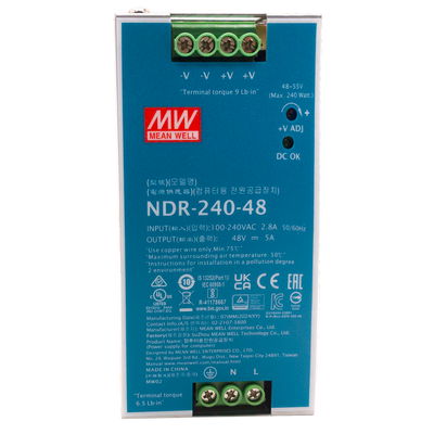 NDR-240-48.png