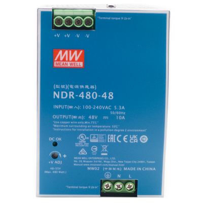 NDR-480-48.png