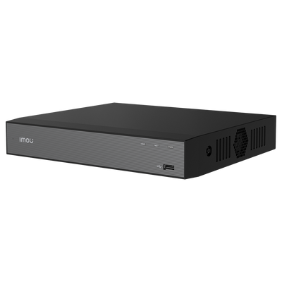 NVR-N110-4P-8A0E-P-IMOU.png
