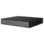 NVR-N110-4P-8A0E-P-IMOU.png