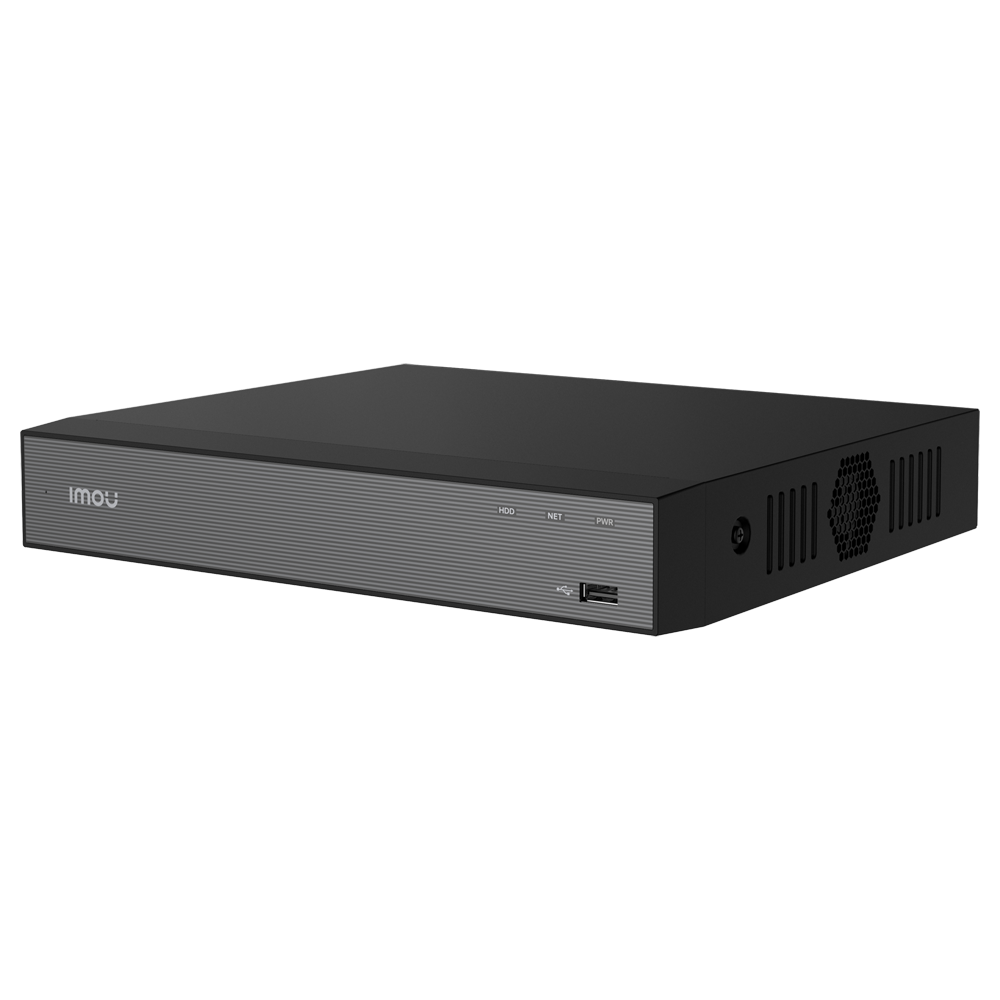 NVR-N110-4P-8A0E-P-IMOU.png