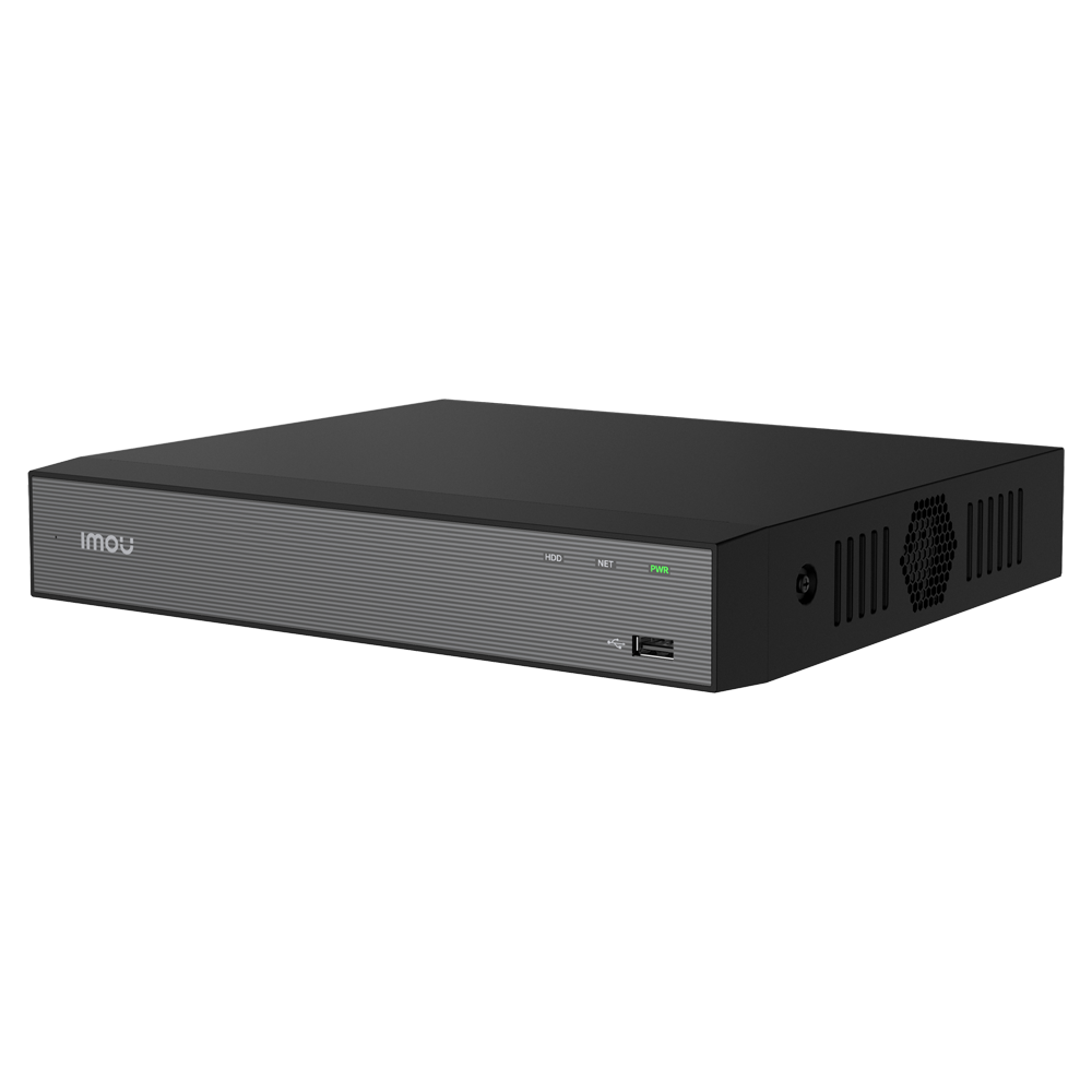 NVR-N110-8A0E-P-IMOU.png