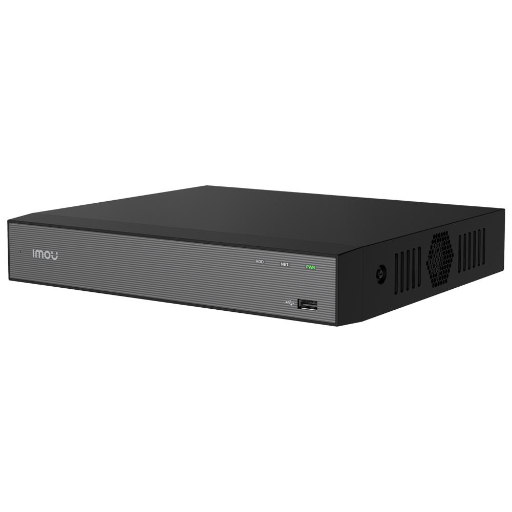 NVR-N110W-8A0E-P-IMOU.png