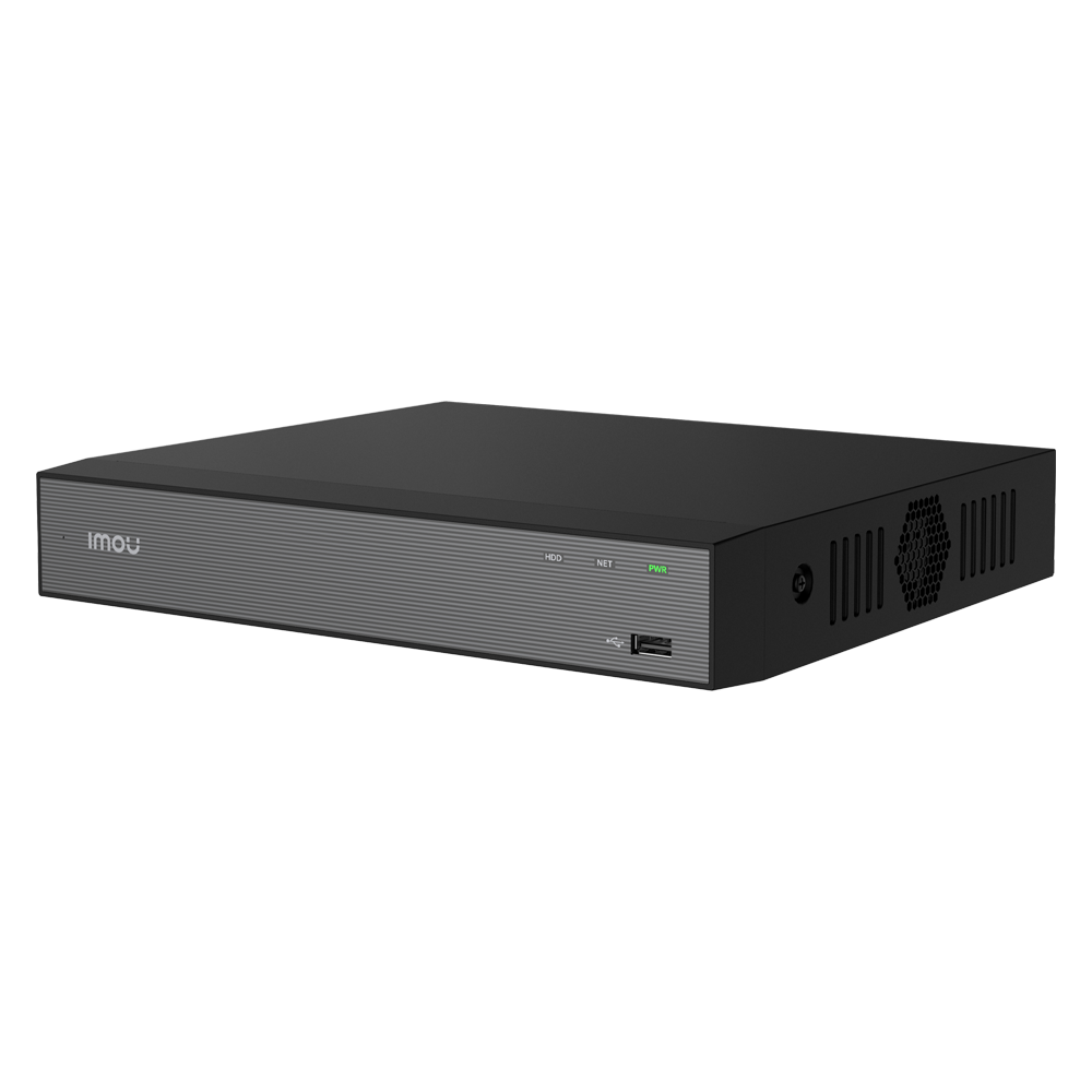 NVR-N118-8A0E-P-IMOU.png