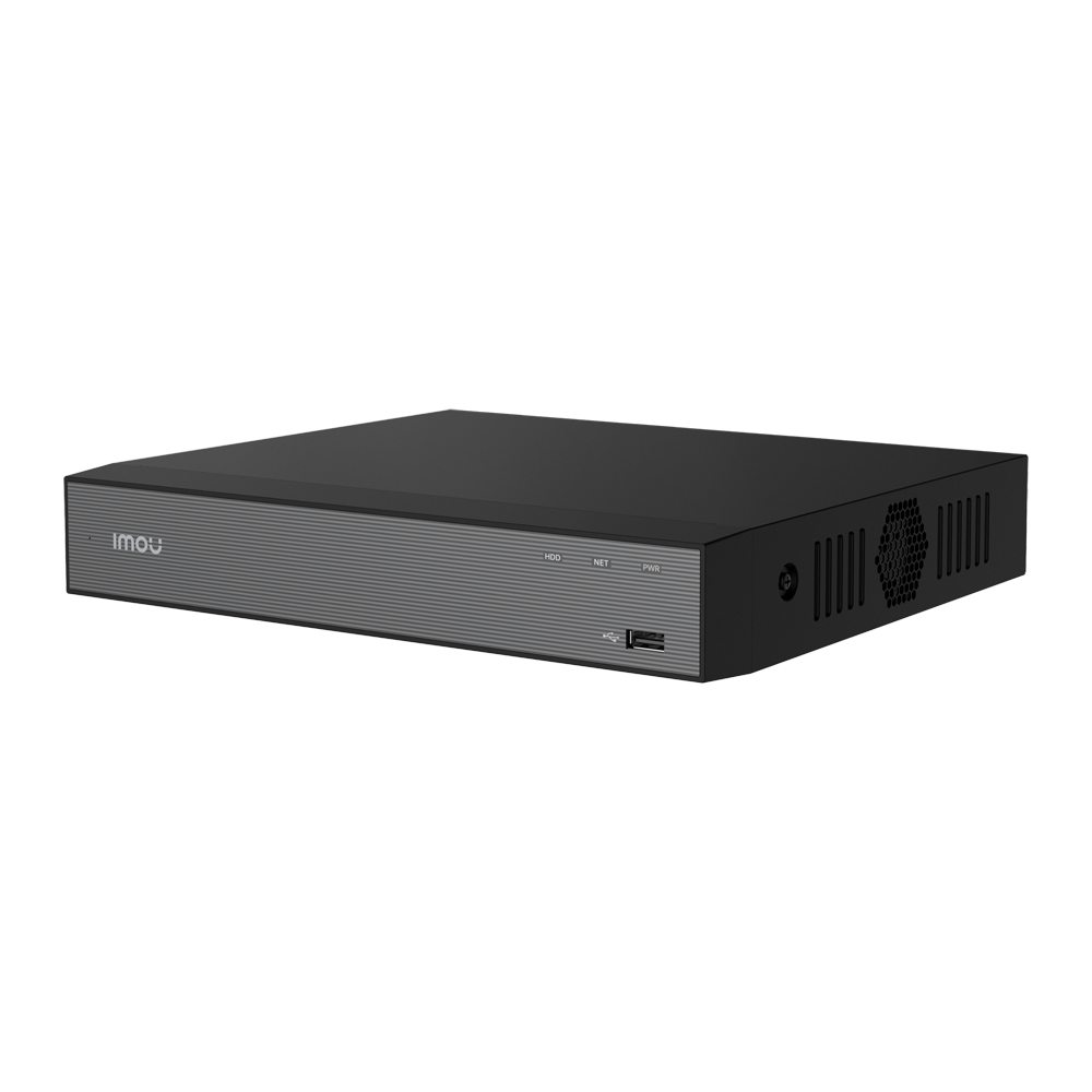NVR-N118-8P-8A0E-P-IMOU.png