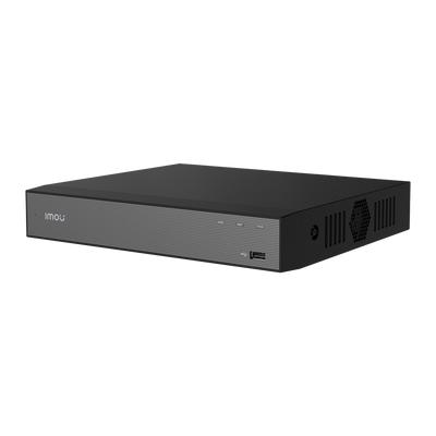 NVR-N118-8P-8A0E-P-IMOU.png