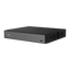 NVR-N118-8P-8A0E-P-IMOU.png