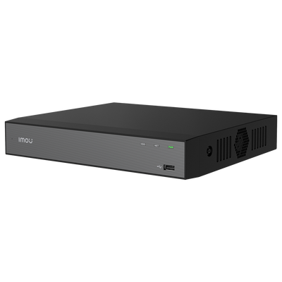 NVR-N118W-8A0E-P-IMOU.png
