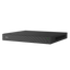 NVR-N236-16P-8A0E-P-IMOU.png